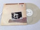 FLEETWOOD MAC 'TUSK' ZIMBABWE 2 LP UNIQUE WHITE MARBLED VINYL IMPOSSIBLE