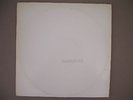 The Beatles The White Album 1968 Apple Records SWBO 101 UK W/POSTER PICS