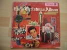 ELVIS : LOC 1035-C ELVIS CHRISTMAS ALBUM S3 ERSTPRESSUNG 1957