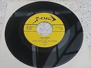 JIMMY HEAP - LITTLE JEWEL-RARE 1970S REPRO