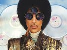 Prince - Art Official Age