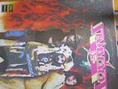 stampeders- from the fire,regal zonophone 1039 uk, 73, nice condition