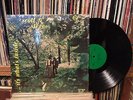 LISTEN Scott & Steve IT'S WHAT'S INSIDE LP Private MN ACID FOLK PSYCH XIAN LONER