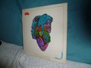 LOVE forever changes LP GARAGE PSYCH ELECTRA STEREO ORIGINAL GOLD 1967