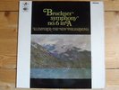 Bruckner-Symphony No.6 in A Major-Klemperer-SAX 2582