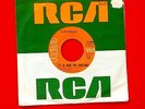 ELVIS PRESLEY- ONE OF HARDEST OF THE PHILIPPINES SINGLES TO FIND-LOW START