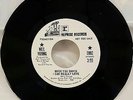Neil Young When You Dance b/w Sugar Mountain (Live) NM PROMO Reprise '71 7