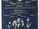 Metal 45 - Breaker - Blood Money/Afraid Of The Dark - Private - mp3