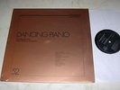 LIBRARY SELECTED SOUND ROLAND KOVAC DANCING PIANO 1976
