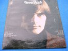GENE CLARK WITH THE GOSDIN BROTHERS 1st UK *CBS*  1967 FOLK PSYCH BYRDS
