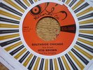 northern soul otis brown southside chicago ole 9 usa reissue