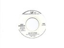 JOHN WONDERLING- MAN OF STRAW (KILLER AND RARE PSYCH TRIP WARNER BROS PROMO)  M-