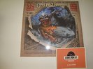 Iron Maiden: Empire Of The Clouds/ Maiden Voyage  PICTURE Vinyl