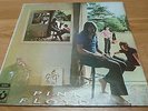 Pink Floyd - Ummagumma 1969 UK Double LP HARVEST 1st NO EMI BOX