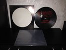 Possessed – Seven Churches Pic Picture Disc lim. 1000 RAR