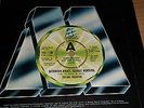 THELMA HOUSTON - SATURDAY NIGHT, SUNDAY MORNING - TAMLA MOTOWN DEMO - TMG 1130
