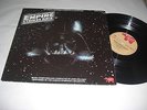 (3912)  Star Wars - The Empire Strikes Back - 1980 - John Williams