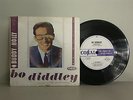 Buddy Holly