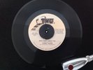 Modern Soul 45 TOMMY MCGEE Now That I Have You TMG