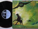 Billy Cox's Nitro Function ?– Nitro Function LP FIRST PRESS PSYCHEDELIC 1971