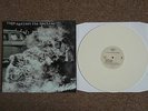 RAGE AGAINST THE MACHINE (WHITE COLOURED NEW VINYL 1ST COVER) LP
