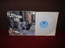 FLEETWOOD MAC 1st LP 1968 MONO 1st Press BLUE HORIZON