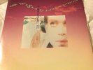 PRINCE/ CAMILLE: I WISH U HEAVEN (1989 US PRESSING 12