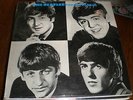The Beatles LP Early Years 2 SEALED UK