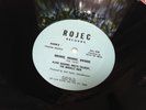 rare ALEKE KANONU MEETS TOLBERT miracle man NWANNE nigerian afro disco funk 12