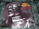 Faster Pussycat - Wake Me When It's Over LP vinyl record rare HTF