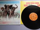 Elvis Costello - Armed Forces UK 1979 LP with 7