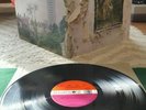 LED ZEPPELIN IV  1st UK Press PLUM LABELS //3 //4  LP RARE