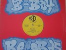 Busy Boys Renita/ That's The Flavor/ Classical 12