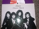 Queen- Bohemian Rhapsody 7