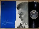 LYGIA s/t Brazil Bossa Jazz M- 1964 MONO LP MANFREDO FEST ZIMBO TRIO RaRe