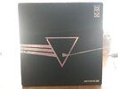 Pink Floyd THE FIRST XI 11 Lp VINYL BOX piper saucerful meddle dark side animals