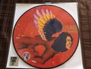 DAVID BOWIE The Man Who Sold the World LP Record Store Day 2016  - RSD FREE SHIP