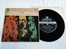 ROLLING STONES JAPAN 7