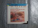 NEW SEALED JOHN McCLURE REMASTERING BRUNO WALTER MAHLER DAS LIED VON DER ERDE