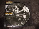 David Bowie -The Jean Genie -7