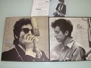 Bob Dylan - Bootleg Series Vol. 1-3 (1961-1991)  5 Vinyl LP Box-Set / Sony 1991