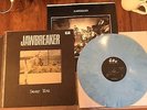 Jawbreaker 