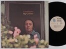 GABOR SZABO High Contrast BLUE THUMB LP NM