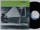 HERBIE HANCOCK Maiden Voyage BLUE NOTE LP NM SHRINK Liberty stereo