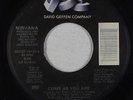 Rock 45 - Nirvana - Come As You Are/Drain You - DGC - mp3