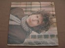 Bob Dylan Blonde On Blonde Original 1966 UK CBS Double LP Good