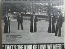 Gene Martin-That's The Kind Of Love We Need-Rare Black Gospel Soul LP-VG++ HEAR