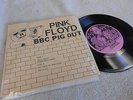 PINK FLOYD 