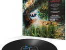 PINK FLOYD A Saucerful Of Secrets (Remastered) 180g VINYL LP (2016)