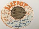 Bobby James  Dave Barker Hot Sauce Rare Killer Ska Roots 7